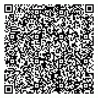 vCard 78126333481