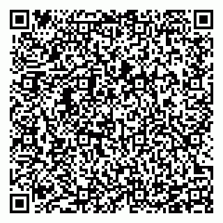 vCard 78126333482