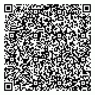 vCard 78126333483