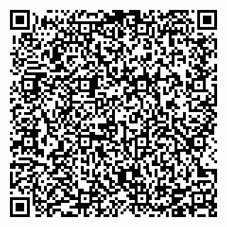 vCard 78126333484