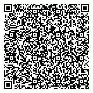 vCard 78126333485