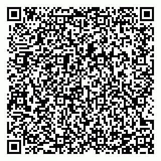 vCard 78126333486