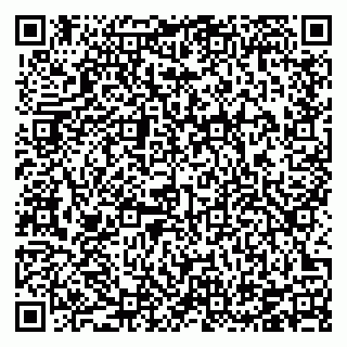 vCard 78126333487