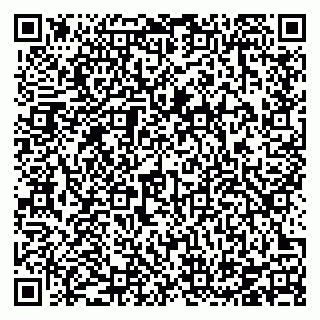 vCard 78126333489