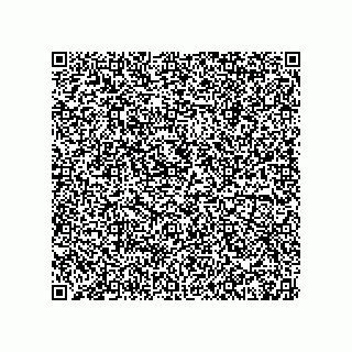 vCard 78126333490