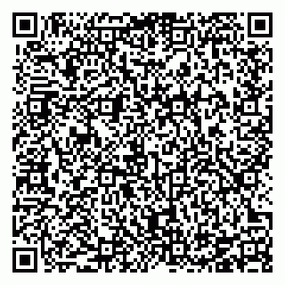 vCard 78126333491