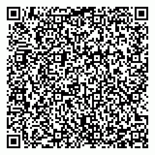 vCard 78126333492