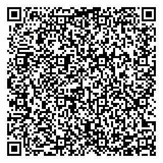 vCard 78126333493
