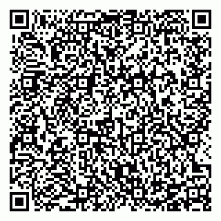 vCard 78126333494
