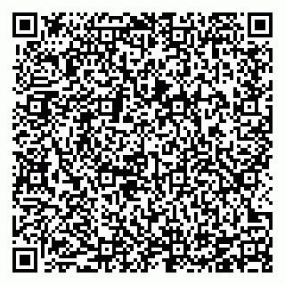 vCard 78126333495