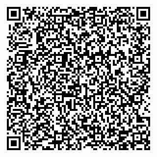 vCard 78126333496