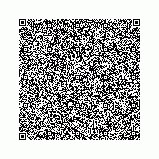 vCard 78126333497