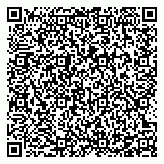 vCard 78126333498