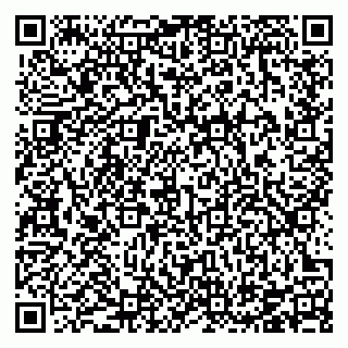 vCard 78126333499