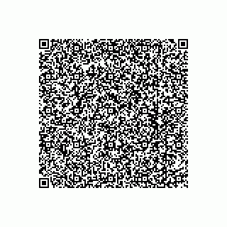 vCard 78126333501