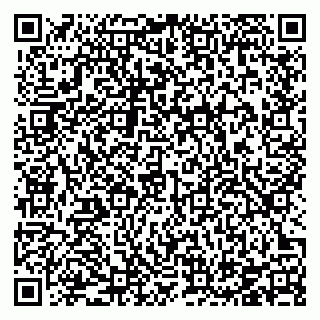 vCard 78126333502