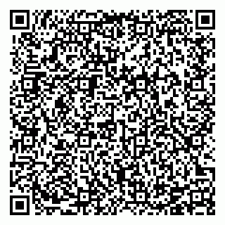 vCard 78126333503