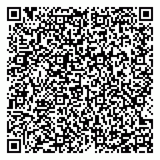 vCard 78126333504
