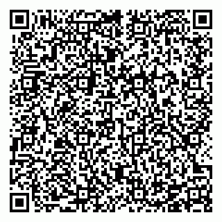 vCard 78126333505