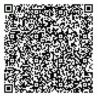 vCard 78126333506