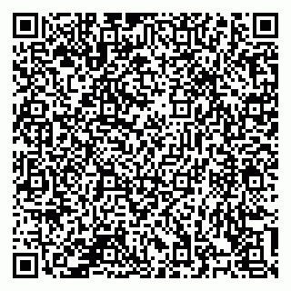 vCard 78126333507