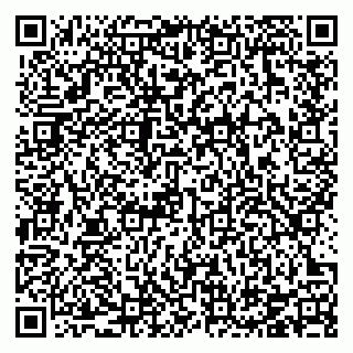 vCard 78126333508