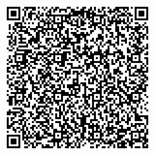 vCard 78126333509