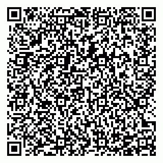 vCard 78126333510