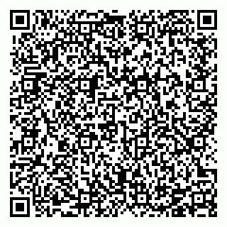 vCard 78126333511