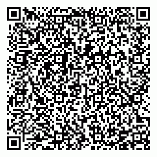 vCard 78126333512