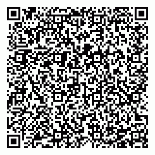 vCard 78126333513