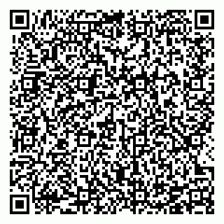 vCard 78126333514
