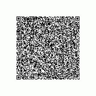 vCard 78126333515