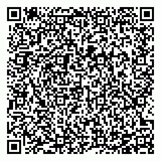 vCard 78126333516