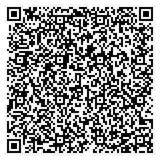 vCard 78126333517