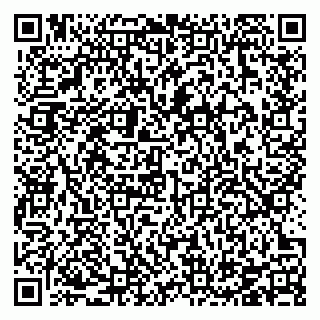 vCard 78126333518