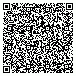 vCard 78126333519