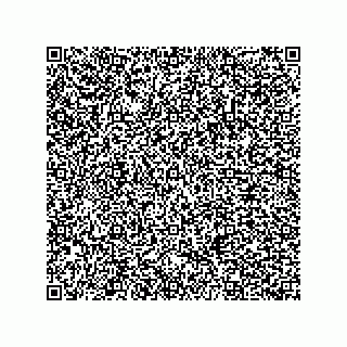 vCard 78126333520