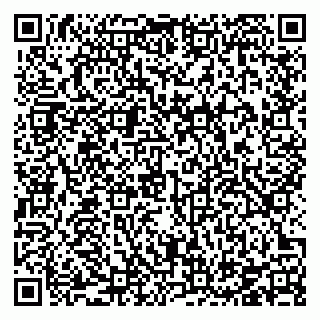 vCard 78126333521