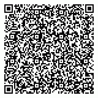 vCard 78126333522