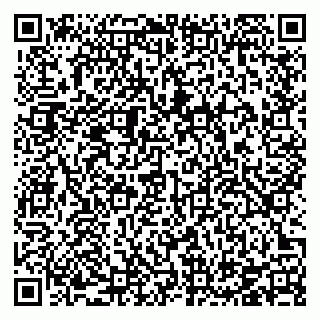 vCard 78126333523