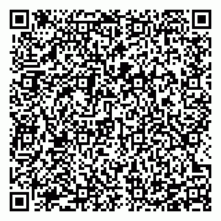 vCard 78126333524