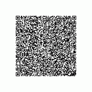 vCard 78126333525