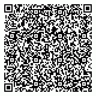 vCard 78126333526