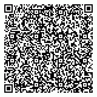 vCard 78126333527