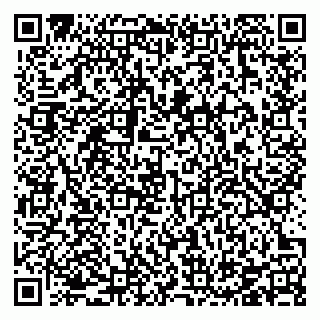 vCard 78126333528
