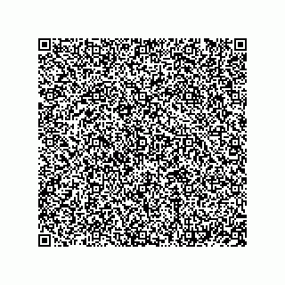 vCard 78126333529