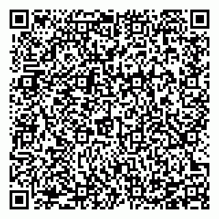 vCard 78126333530