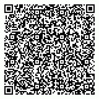 vCard 78126333531