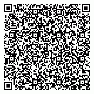 vCard 78126333532